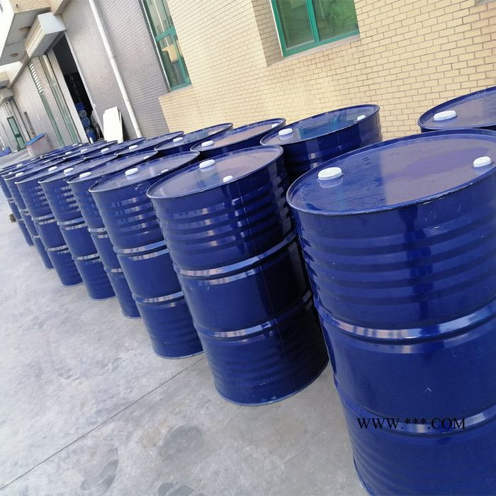 盛亿隆 日化洗涤消泡剂 色浆 涂料 石膏 消泡剂 品种齐全图3