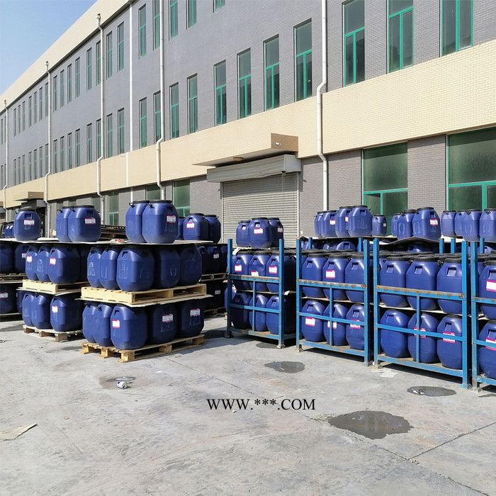 盛亿隆 日化洗涤消泡剂 色浆 涂料 石膏 消泡剂 品种齐全图2