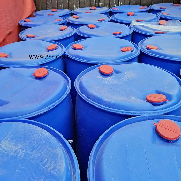 盛亿隆 日化洗涤消泡剂 色浆 涂料 石膏 消泡剂 品种齐全图4