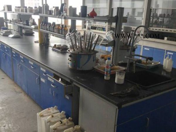 供应 绢云母 绢云母粉 25kg包装 量大优惠图2