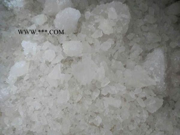 供应 绢云母 绢云母粉 25kg包装 量大优惠图3