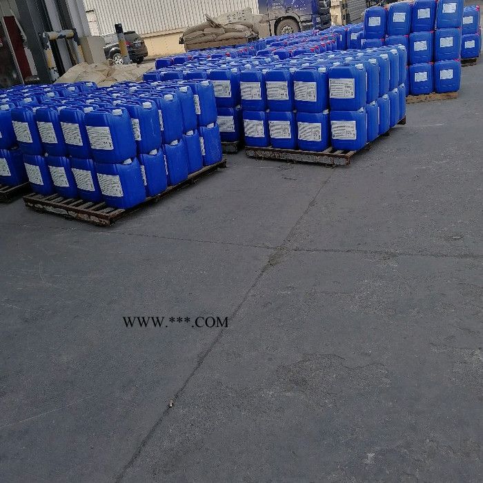盛亿隆 现货供应 日化洗涤消泡剂 石膏消泡剂 色浆消泡剂 批发零售图5