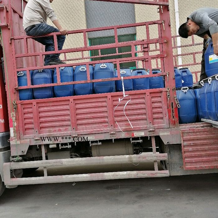盛亿隆 现货供应 日化洗涤消泡剂 石膏消泡剂 色浆消泡剂 批发零售图2