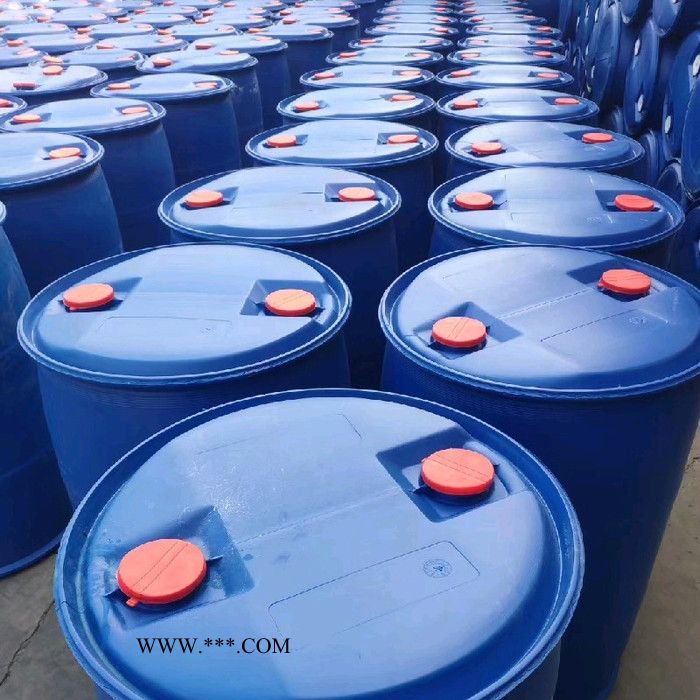 盛亿隆 现货供应 日化洗涤消泡剂 石膏消泡剂 色浆消泡剂 批发零售图4
