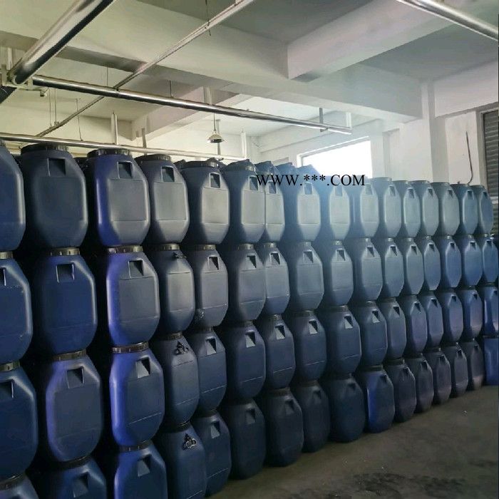 盛亿隆 现货供应 日化洗涤消泡剂 石膏消泡剂 色浆消泡剂 批发零售图3