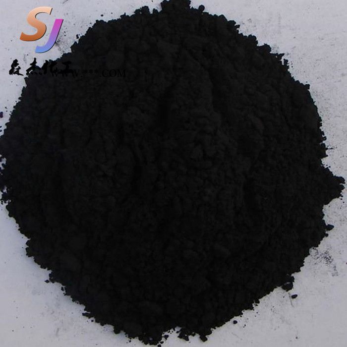 森杰化工供应石墨烯 导电导热性好工业级石墨烯 复合材料石墨烯粉末图5