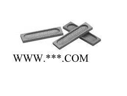 PerkinElmer珀金埃尔默N9307832 石墨管  带有平台THGA 石墨管图1