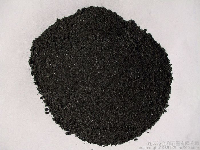 低硫石墨化石油焦** 石墨化焦批发