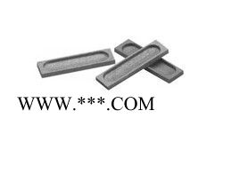 PerkinElmer珀金埃尔默 B3140361 石墨管  超净 THGA 石墨管图2