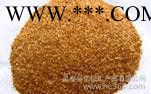 摩擦材料专用云母粉 电焊条专用云母粉 涂料专用云母粉图1