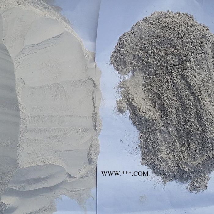 铭发化工 现货供应 食用石膏粉批发 价格食用石膏粉凝固剂 食用石膏粉厂家发货厂家优级品图3