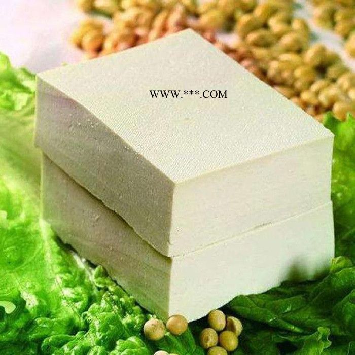 铭发化工 现货供应 食用石膏粉批发 价格食用石膏粉凝固剂 食用石膏粉厂家发货厂家优级品图2