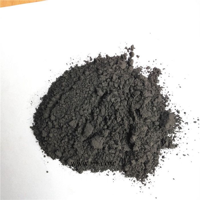 和田地区盈合石墨粉 高纯石墨粉 200目石墨粉超细石墨粉 鳞片石墨粉 片状石墨粉图2