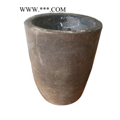 厂家直供高纯石墨制品 定制石墨图2