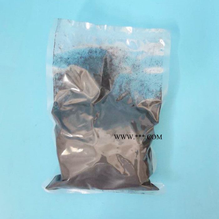 片状石墨粉 纳米石墨粉 球形石墨粉微粉图4