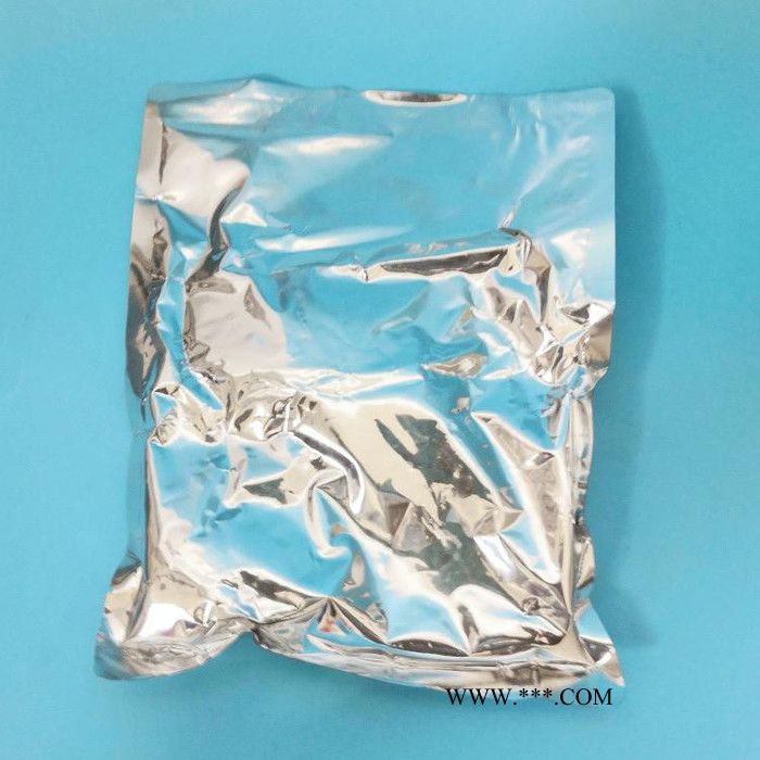 片状石墨粉 纳米石墨粉 球形石墨粉微粉图3