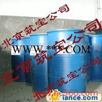 北京筑宝石灰石消泡剂，石膏消泡剂PD2000图6