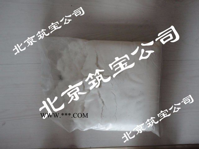 北京筑宝石灰石消泡剂，石膏消泡剂PD2000图4