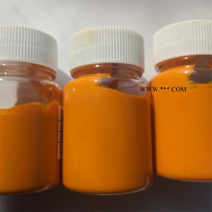苏州石膏板色浆供应 耐碱色膏 水性清漆涂料色浆批发 水性涂料色浆 石膏板耐碱色浆图5