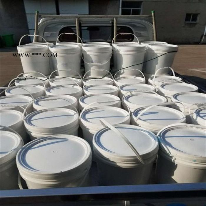 苏州石膏板色浆供应 耐碱色膏 水性清漆涂料色浆批发 水性涂料色浆 石膏板耐碱色浆图2