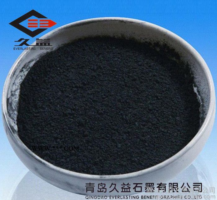 久益石墨  200KP膨胀石墨粉高质量低价格 欢迎采购【图】图8