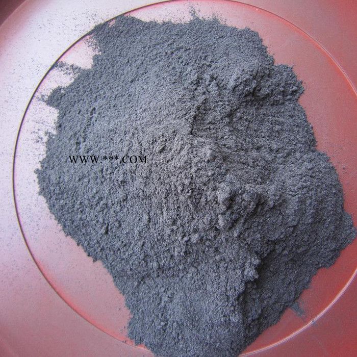 久益石墨销售 -398微粉石墨粉厂家图4