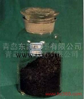 青岛东凯石墨 供应**高纯石墨青岛石墨厂家图3