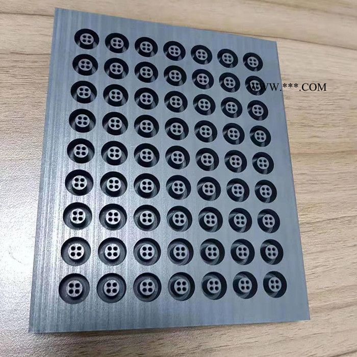 博实碳素 玻璃陶瓷金属密封烧结石墨模具 金属石墨模具 烧结石墨模具图7