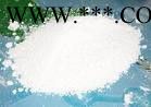 依梯埃 国标云母粉 价格合理图3
