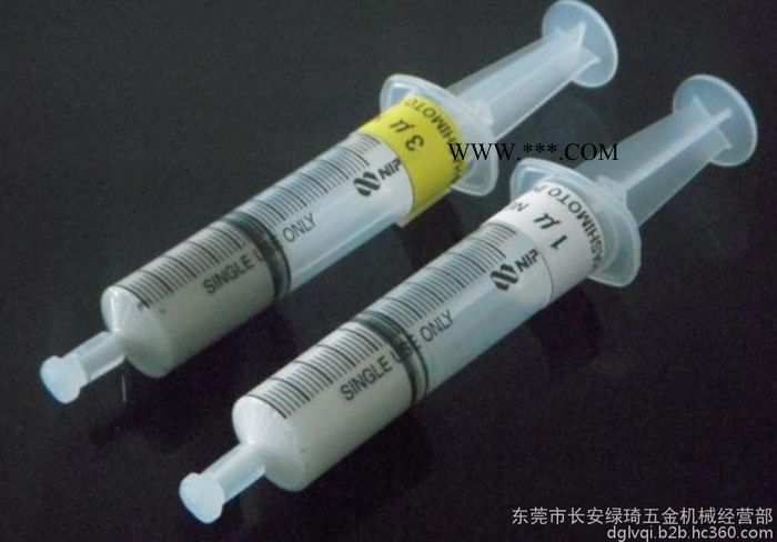 日本HASHIMOTO钻石膏研磨膏抛光膏1u3u6u9u单结晶多结晶原装图2