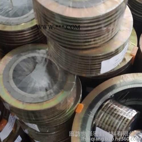 【内外包边石墨垫片规格 石墨垫片报价】厂家加工图5