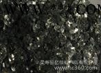 脱水云母 云母价格 河沙 天然彩砂 多种规格金云母图3
