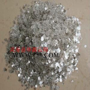 华源 多种型号 云母大片图2
