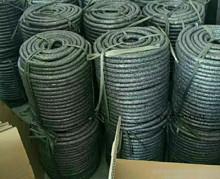 厂家柔性石墨接地线缆   防雷接地体 耐腐蚀引下线缆 石墨接地线缆  石墨接地线缆 新疆** 石墨接地线缆图2