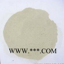 国泰厂家特别 推出 石膏缓凝剂  值得信赖  石膏缓凝剂图3