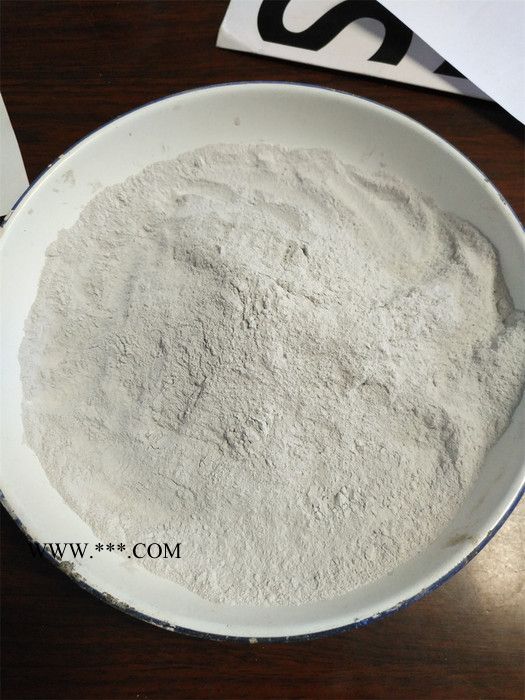 国泰厂家特别 推出 石膏缓凝剂  值得信赖  石膏缓凝剂图2