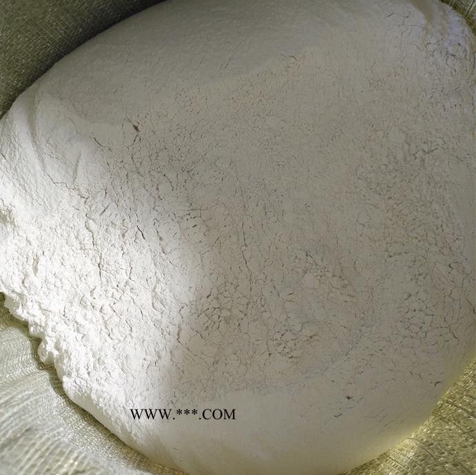 国泰厂家特别 推出 石膏缓凝剂  值得信赖  石膏缓凝剂图1