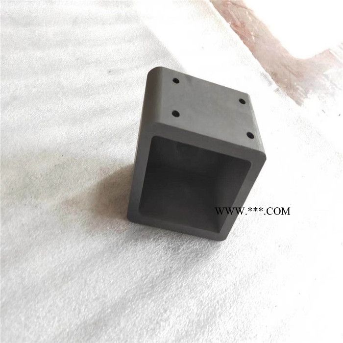 IG-56东洋石墨IG-56石墨螺母图5
