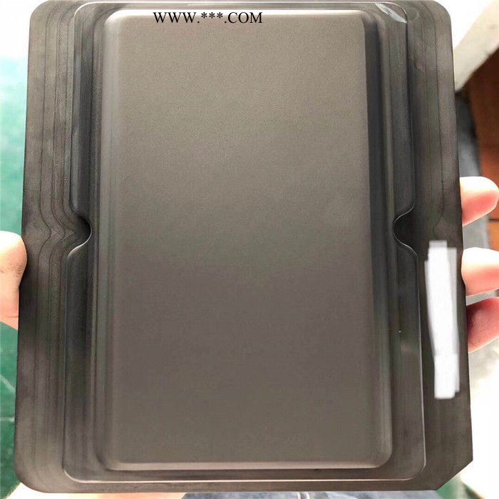 ISEM-41C东洋石墨ISEM-41C进口石墨图2