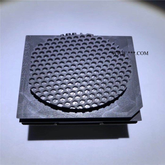 ISEM-41C东洋石墨ISEM-41C进口石墨图3