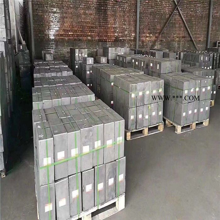ISEM-41C东洋石墨ISEM-41C进口石墨图4
