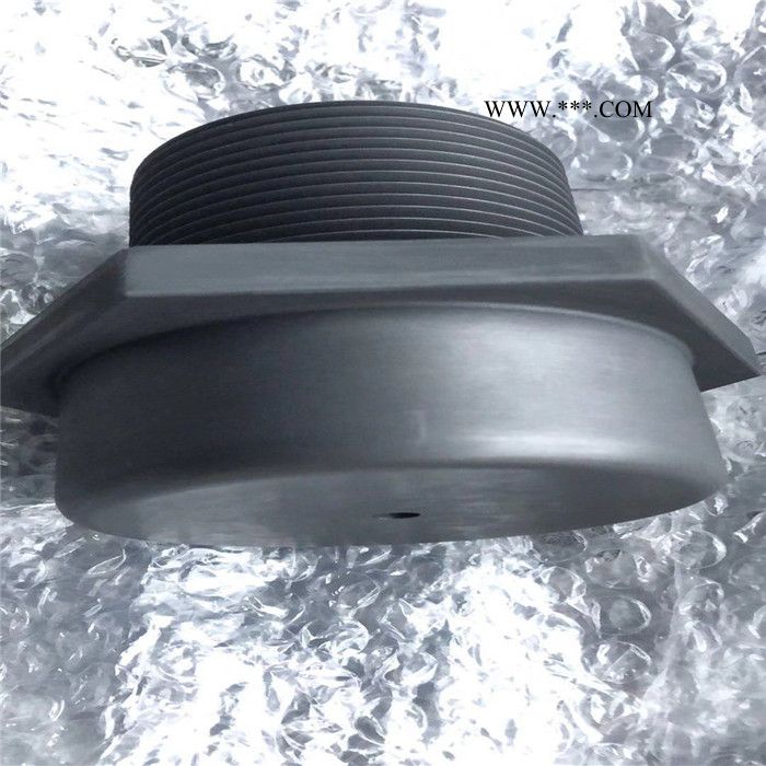 IG-110东洋石墨IG-110石墨保温筒图4