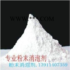 筑宝消泡剂 防水石膏消泡剂图3