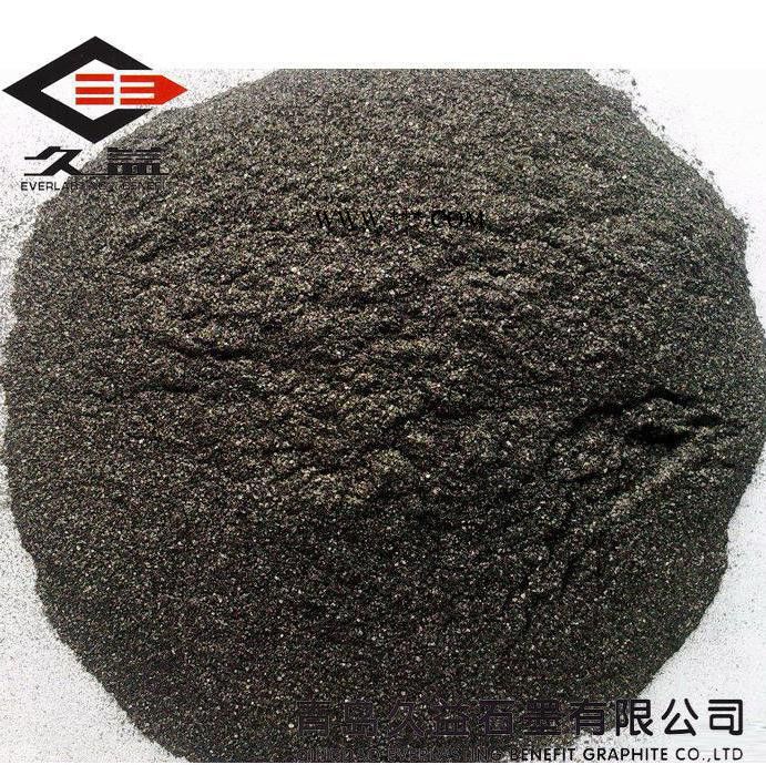 久益高纯石墨+599鳞片石墨 工艺精湛 批量【图】图3