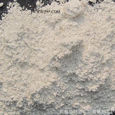 方解石粉 轻质碳酸钙粉 规格型号齐全 直销 质量保证