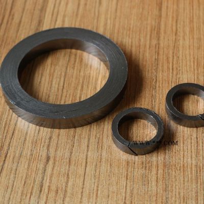 V型石墨填料环的价格/V型石墨填料环的作用/V型石墨填料环的用途 密封垫片