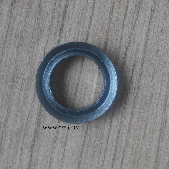 V型石墨填料环的价格/V型石墨填料环的作用/V型石墨填料环的用途 密封垫片图4
