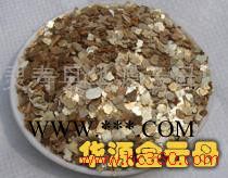 供应云母，金云母，深色金云母图1