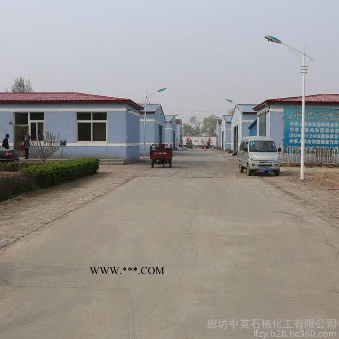 柔性石墨盘根的作用  石墨盘根的批发  柔性石墨盘根的种类 石墨盘根批发图2