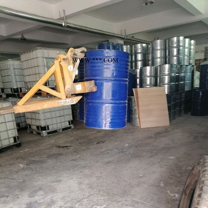 盛亿隆 高浓缩消泡剂 石膏 油田 聚醚 消泡剂 品种齐全图4